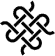 Laine Patterns